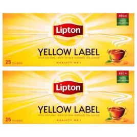 lipton-yellow-label-herbata-25-torebek-x-2-sztuk