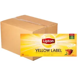 lipton-yellow-label-herbata-25-torebek-x-32-sztuk