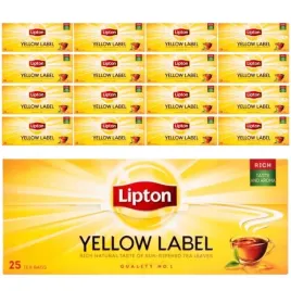 lipton-yellow-label-herbata-25-torebek-x-16-sztuk