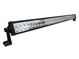 panel-roboczy-led-300w-12-24v-20-000lm-slim-combo
