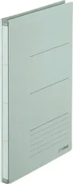 teczka-skoroszytowa-plus-zero-max-do-800-kartek-rozszerzana-do-10cm-szara