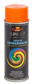 spray-champion-color-pomaranczowa-400-ml-polysk-szybkoschnaca-ral2004