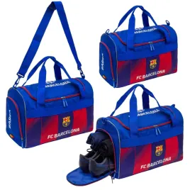 torba-treningowa-fc-barcelona-young-astra-pojemna-na-treningi-wyjazdy