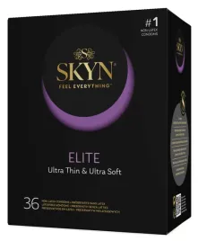 skyn-elite-36-szt-prezerwatywy-ultra-cienkie-nielateksowe-wilgotne