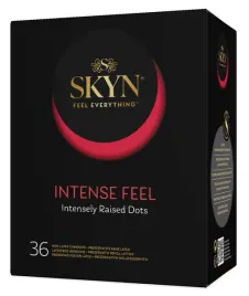 skyn-intense-feel-prezerwatywy-nielateksowe-cienkie-powloka-silikon-36-szt