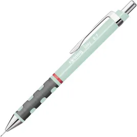 olowek-automatyczny-rotring-tikky-mietowy-07mm-2189067