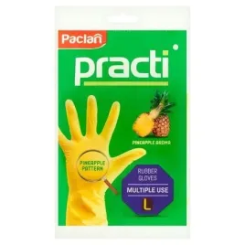 rekawice-gumowe-gospodarcze-l-practi-paclan-lemon