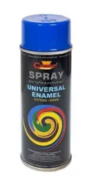 emalia-spray-champion-color-400ml-niebieska-uniwersalna-polysk-ral5010