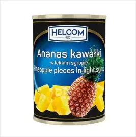 ananas-kawalki-w-lekkim-syropie-helcom-580ml