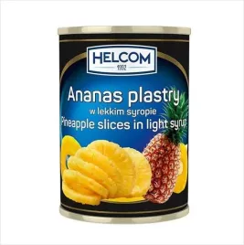ananas-plastry-w-lekkim-syropie-helcom-580ml
