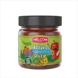 adzyka-apetyt-na-gruzje-225-ml-helcom-ethnic