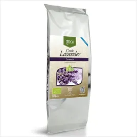 lawenda-bio-greco-20g