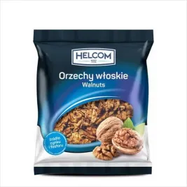 orzechy-wloskie-helcom-200g