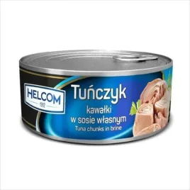 tunczyk-kawalki-w-sosie-wlasnym-helcom-170g