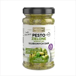 pesto-zielone-wprost-do-ulubionych-dan-z-bazylia-i-oliwa-z-oliwek-210-g-hel