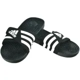 klapki-adidas-adissage