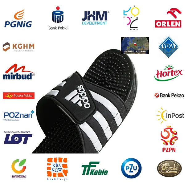 klapki-adidas-adissage-stan-nowy