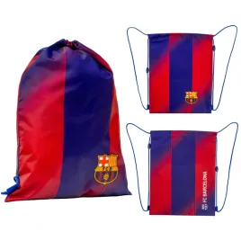 worek-na-obuwie-fc-barcelona-young-astra-praktyczny-dla-fanow-44-33-cm
