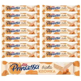 princessa-biala-wafel-o-smaku-krowka-40-g-x-15-sztuk