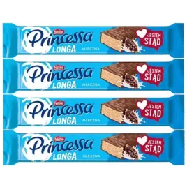 princessa-longa-wafel-przekladany-kremem-kakaowym-oblany-mleczna-czekolada