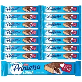 princessa-longa-wafel-przekladany-kremem-kakaowym-oblany-mleczna-czekolada