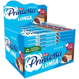 princessa-longa-wafel-przekladany-kremem-kakaowym-oblany-mleczna-czekolada