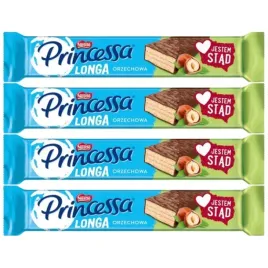 princessa-longa-wafel-przekladany-kremem-orzechowym-oblany-mleczna-czekolad