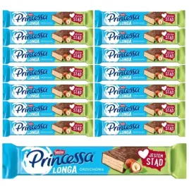 princessa-longa-wafel-przekladany-kremem-orzechowym-oblany-mleczna-czekolad