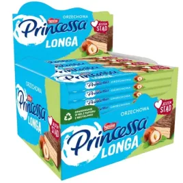 princessa-longa-wafel-przekladany-kremem-orzechowym-oblany-mleczna-czekolad