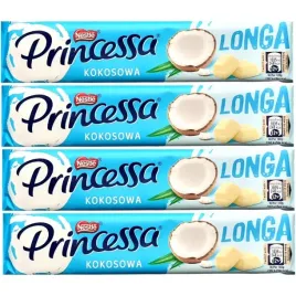 princesso-longa-wafel-przekladany-kremem-kokosowym-oblany-biala-polewa-40-g