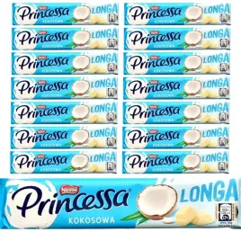 princesso-longa-wafel-przekladany-kremem-kokosowym-oblany-biala-polewa-40-g