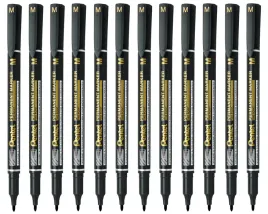 marker-do-cd-pentel-nm470-a-1mm-czarny-12-sztuk-opakowanie