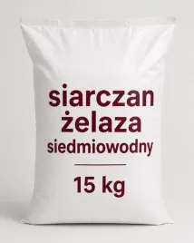 siarczan-zelaza-siedmiowodny-15-kg