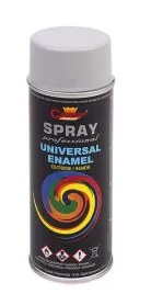 spray-champion-uniwersalna-szary-jasny-400ml-ral7046