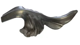 elementy-kute-lisc-listek-stalowy-51-102