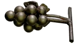 elementy-kute-kisc-winogron-winogrono-z-lisciem