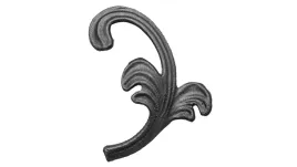 elementy-kute-listki-liscie-lisc-lewy-52-003