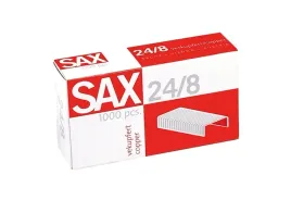 zszywki-sax-24-8-miedziane-do-domu-biura-szkoly-1000-sztuk-w-opakowaniu