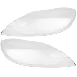 volvo-v40-2012-2016-klosz-szklo-reflektora-lampy-przedniej-prawy-lewy-nowe