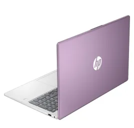 laptop-hp-15-fd0123ds-intel-n100-or-ram-4gb-or-ssd-128gb-or-15-6-hd-dotykowa