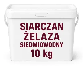 siarczan-zelaza-siedmiowodny-10-kg