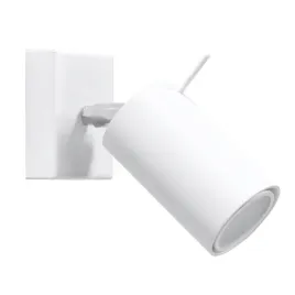 kinkiet-bialy-regulowany-lampa-scienna-okrag-tuba-biala-gu10-do-lazienki