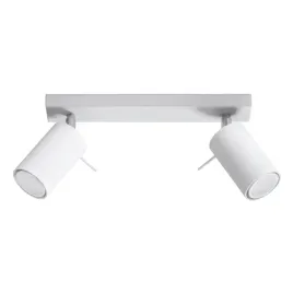 biala-lampa-spot-tuba-halogen-listwa-2-do-kuchni