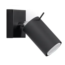 kinkiet-czarny-tuba-lampa-scienna-regulowana-do-biura-kuchni-salonu-pokoju