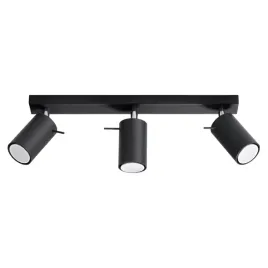 plafon-czarny-ring-regulowany-3xgu10-halogen-listwa-sufitowa-do-domu