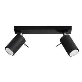 czarny-plafon-ring-2xgu10-listwa-regulowana-tuba-lampa-sufitowa-do-kuchni