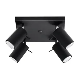 do-lazienki-do-kuchni-kinkiet-ring-4-czarny-kolo-lampa-listwa-sufitowa