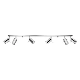 listwa-chrom-sufitowa-duza-do-lazienki-kuchni-gu10-lampa-tuba-regulowana