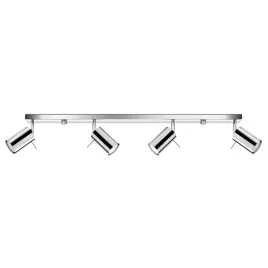 listwa-lazienkowa-chrom-do-lazienki-kuchni-4xgu10-lampa-tuba-regulowana