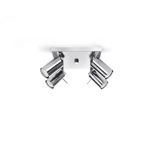 plafon-sufitowy-ring-4-4xgu10-40w-chrom-okragly-metalowy-do-biura-sollux-stan-nowy
